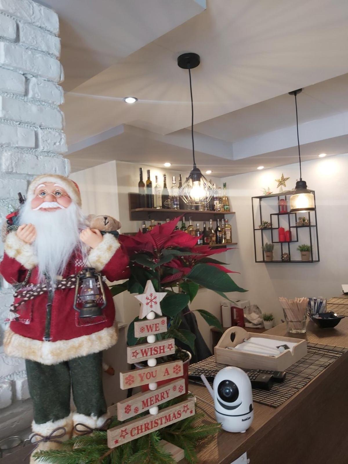 Aparthotel Pine Hills Pamporowo Zewnętrze zdjęcie